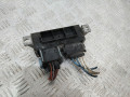 реле накала свечей Renault Master 3 поколение 2012, 2.3 л., M9T 870, дизель, МКПП, 8200558438 - фото №4