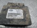 блок управления ручником Land Rover Range Rover Evoque L538 2013, BJ322C496AH - фото №2