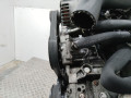 насос гидроусилителя руля Audi A4 B7 2007, 2.0 л., BRF, дизель, 8E0145155 - фото №2