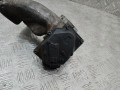 заслонка дроссельная Audi Q7 4L 2007, 3.0 л., дизель, АКПП, 059145950 - фото №2