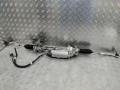 рулевая рейка Renault Espace 5 поколение 2017, 490016765R - фото №3