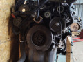 двигатель MAN TGL 1 поколение 2011, 10.5 л., D 2066 LF 40, дизель, D2066LF40, D2066, LF40 - фото №5