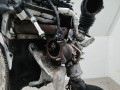 турбина Audi A4 B8/8K 2010, 1.8 л., CDHA, бензин, 06H145701 - фото №3