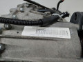 раздаточная коробка Audi Q7 4L 2007, 3.0 л., дизель, 0AD341012 - фото №7