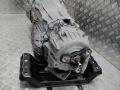 КПП автоматическая (АКПП) Mercedes-Benz GLC Coupe C253 2017, 2.2 л., OM 651.921, дизель, АКПП, A2532709400, 725048 - фото №5