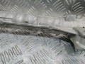 рулевая рейка Volkswagen Polo 5 поколение 2015, дизель, 6820000244 - фото №3