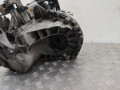 КПП механическая (МКПП) Ford Transit 7 поколение 2008, 2.2 л., дизель, МКПП, 6C1R7002AB, T1GB3 - фото №5
