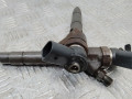 форсунка Mercedes-Benz A-Класс W169 2006, 2.0 л., дизель, 0445110167 - фото №2