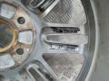 диск литой Audi S3 8P [рестайлинг] 2007 - фото №7