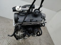 двигатель Volkswagen Golf 4 поколение 2002, 1.9 л., дизель, МКПП, ATD - фото №3