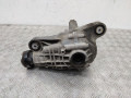 редуктор переднего моста Mercedes-Benz M-Класс W164 2007, 3.0 л., дизель, 4460310030 - фото №2