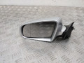 зеркало наружное левое Audi A3 8P/8PA [рестайлинг] 2006, RS0408501 - фото №2