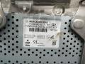DAB - тюнер Mercedes-Benz GLC-Класс X253/C253 2019, A2229005317 - фото №2