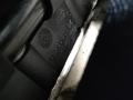 коллектор впускной Mercedes-Benz E-Класс W210/S210 1997, 2.5 л., OM 605.912, дизель, МКПП, 2900300579 - фото №3