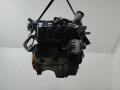 двигатель Opel Corsa D 2008, 1.2 л., A 12 XER, бензин, МКПП, A12XER - фото №5