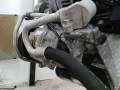 компрессор кондиционера BMW 1 серия E81/E82/E87/E88 2005, 1.6 л., N45 B16, бензин, 6915380 - фото №4