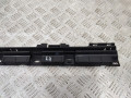 Кронштейн крепления порога BMW 7 серия F01/F02 2011, 7187103 - фото №2