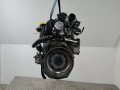 двигатель Renault Megane 3 поколение 2009, 1.5 л., дизель, K9KN837, K9K837 - фото №5