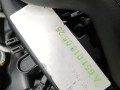 двигатель Mercedes-Benz Sprinter 2 поколение [рестайлинг] (W906) 2017, 2.2 л., дизель, 651955 - фото №4