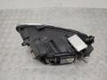 фара левая Audi A6 4F/C6 2005 - фото №7