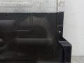 защита днища Mercedes-Benz E-Класс W213/S213/C238/A238 2017, A2135201600 - фото №4