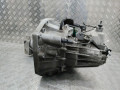 КПП механическая (МКПП) Dacia Duster 1 поколение 2011, 1.5 л., K9K 898, дизель, полный привод, TL8000 - фото №7