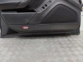 дверь передняя левая Porsche Panamera 970 2011 - фото №10