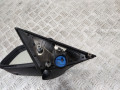 зеркало наружное левое BMW 7 серия F01/F02 2011, 7264769, 7176446 - фото №9