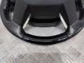руль Land Rover Range Rover 4 поколение 2017, 3.0 л., дизель, GK523F563, GK523F563ED8YUS - фото №8
