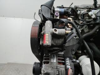 насос гидроусилителя руля Volvo V40 1 поколение [рестайлинг] 2002, 1.9 л., дизель, МКПП, 8200071050