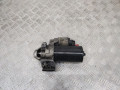 стартер BMW 3 серия E90/E91/E92/E93 2007, 2.0 л., дизель, 7798006 - фото №3