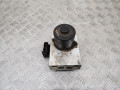 блок ABS Mercedes-Benz M-Класс W163 2001, 10021096861 - фото №4