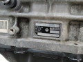 КПП автоматическая (АКПП) Audi Q7 4L 2007, 3.0 л., дизель, HXG - фото №2