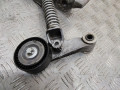 натяжитель Mercedes-Benz CLA-Класс C117 2013, 2.2 л., дизель, A6512000570 - фото №2