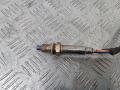 Датчик NOx Mercedes-Benz E-Класс W213/S213/C238/A238 2019, 2.0 л., дизель, A0009057208 - фото №3