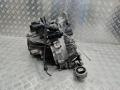 КПП механическая (МКПП) Ford Transit 7 поколение 2011, 1.8 л., P9PC, дизель, МКПП, XS4R7F096, 7T1R7002CC - фото №4