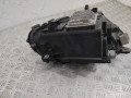 фара левая Mercedes-Benz C-Класс W205/S205/C205 2016, A2059060104 - фото №9