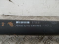 карданный вал BMW X1 E84 2011, 2.0 л., дизель, 757533202, 7575332 - фото №3