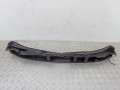 дождевик Nissan X-Trail T32 2016, 668624BE - фото №3