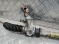 рулевая рейка Nissan Primera P11 2000, 490019F600 - фото №3