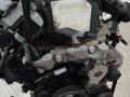 кронштейн двигателя Peugeot 308 T9 2016, 1.6 л., дизель, МКПП, 9673585780 - фото №3
