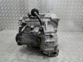 КПП автоматическая (АКПП) Honda Accord 8 поколение 2011, 2.4 л., бензин, MM7A - фото №8