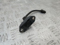 датчик удара Porsche Panamera 970 2011, 3.0 л., дизель, 97060611100 - фото №3