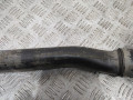 патрубок радиатора Porsche Boxster 987 2006, 2.7 л., бензин, 99710675103 - фото №2