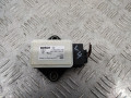 датчик ускорения Porsche Panamera 970 2011, 3.0 л., дизель, 99760614507 - фото №2