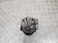 компрессор кондиционера Renault Scenic 2 поколение 2005, 8200600110 - фото №4