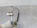 трубка кондиционера Audi Q7 4L 2006, 7L6820744 - фото №4