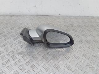 зеркало наружное правое Opel Insignia 1 поколение (A) 2010, универсал, 13269577