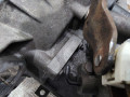 КПП механическая (МКПП) Volkswagen Golf 4 поколение 2001, 1.9 л., дизель, МКПП, EGS - фото №4