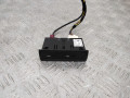 разъем AUX / USB Mercedes-Benz E-Класс W213/S213/C238/A238 [рестайлинг] 2021, A2478204002 - фото №2